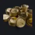 🟥✅27000 Credits✅🟥 9999R--Ultra Vault Pack