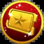 Anime Adventures - Premium Pass【799R】