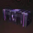 100x🔴🔴Nebula Case🔴🔴