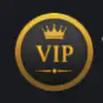 🔴🔴Trade VIP🔴🔴249R
