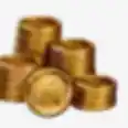 🔴🔴135000 Credits🔴🔴