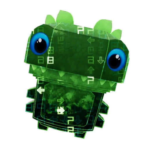 Icon