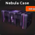 10x🛑 🛑 Nebula Case🛑 🛑680R