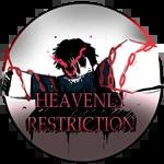 Jujutsu Infinite - Heavenly Restriction【1699R】