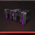 100x🔴🔴Apex Case🔴🔴