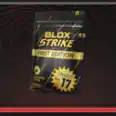 100x🔴🔴 Charm Pack #1 Case🔴🔴