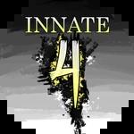 Jujutsu Infinite - Innate Slot 4【399R】