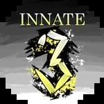 Jujutsu Infinite - Innate Slot 3【399R】