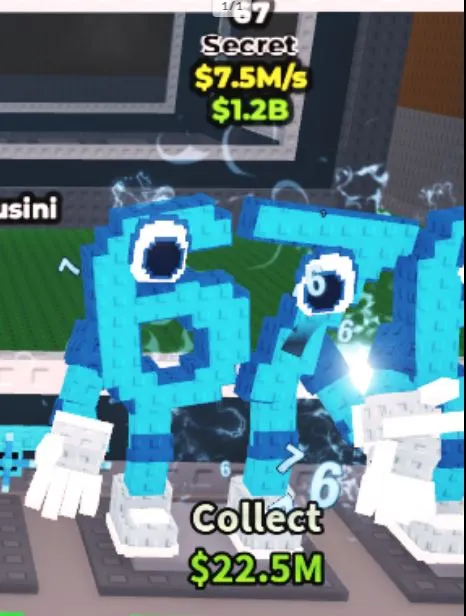 Icon