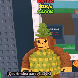 Icon