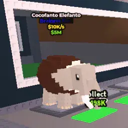 Icon