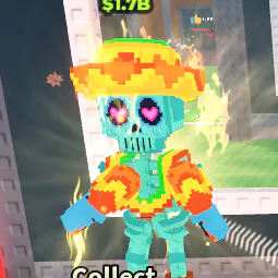 Mariachi Corazoni + 12.5M/s