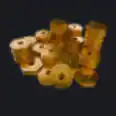 🔴🔴4500 Trade Tokens🔴🔴4500R