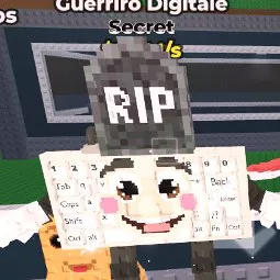 🔥 Guerriro Digitale 🔥