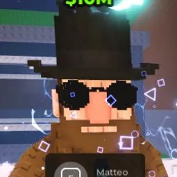 Icon