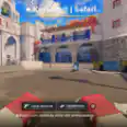 🩸 Karambit Safari🩸float=0.33🩸