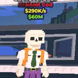 Icon
