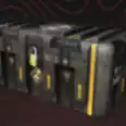 BloxStrike>Glove Case [x100]