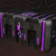 BloxStrike>Apex Case [x10]