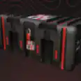 BloxStrike>Lionheart [x10]