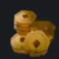 BloxStrike>TOKENS>+ 800 Trade Tokens