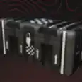 BloxStrike>Finishline Case [x10]