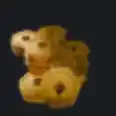 BloxStrike>TOKENS>+ 1,700 Trade Tokens