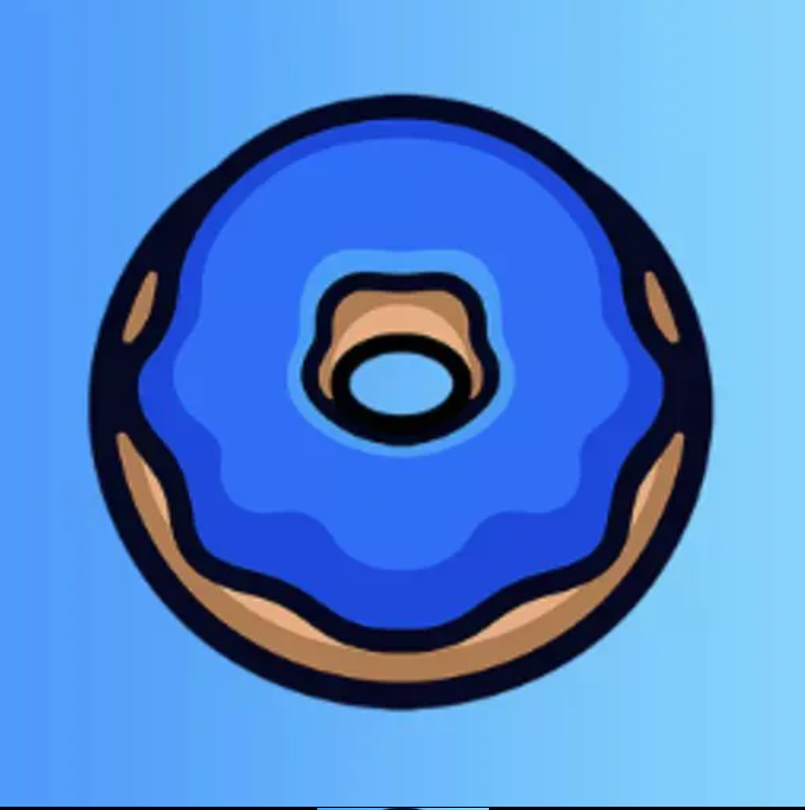 🩷1 Billion Money🩷DonutSMP🩷INSTANT FAST DELIVERY🩷