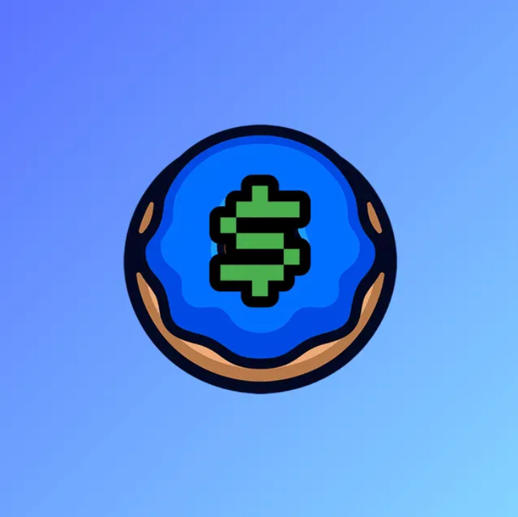 19M Money