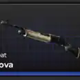 nova, heat