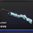 nova, flutter