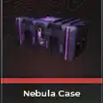 10,000 Nebula Cases
