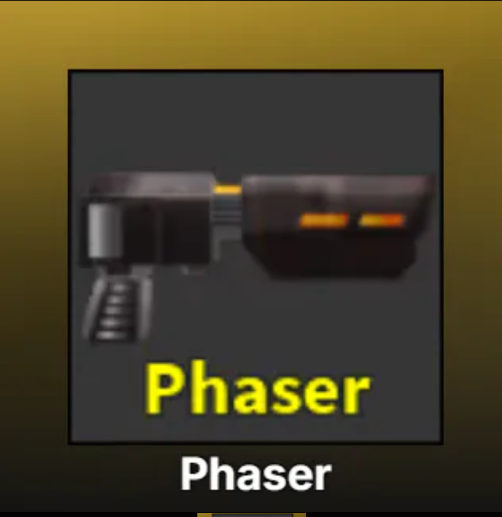 ✨Phaser✨