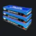 ✅✅Purchase PinPoint Bundle✅✅999R