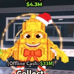 Jingle Jingle Sahur