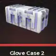 BloxStrike> Glove Case 2 [x100]