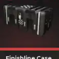 BloxStrike>Finishline Case [x100]