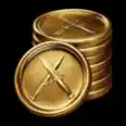 ⭐30000 - 30K Trade Token - BloxStrike⭐