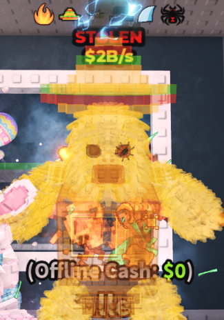 Icon