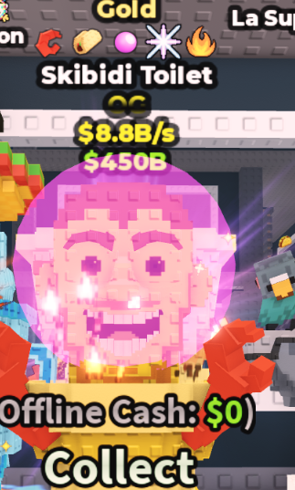 Icon
