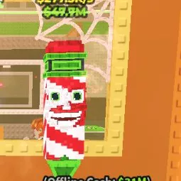 Chrismasmamat ⋆꙳•❅