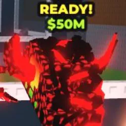 Taco Lucky Blocky 😈CURSED