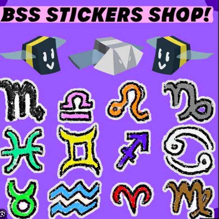 x1 Star Sign Random