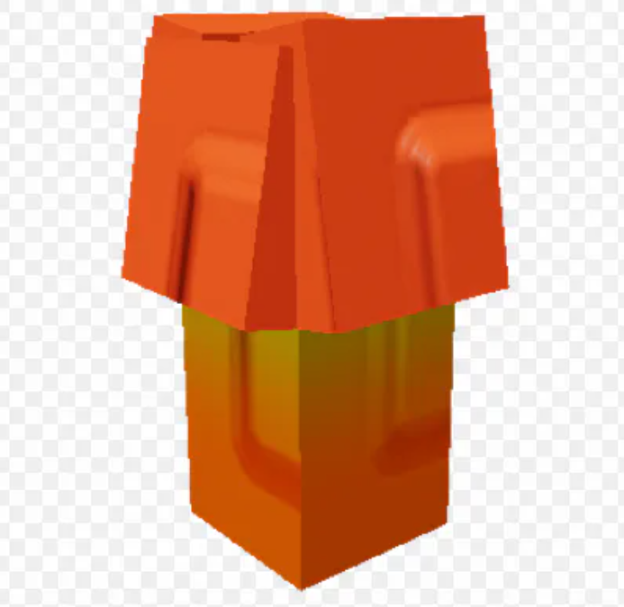1000x Maple Tulip Seed
