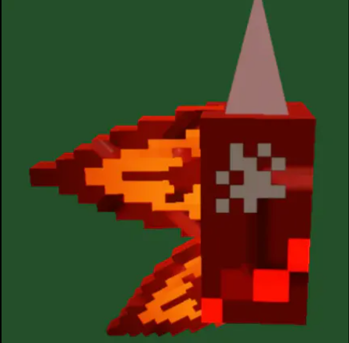 X100 DRAGON BREATH SEED