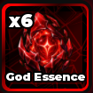 god essence