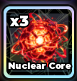 Nuclear Core