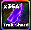 Trai Shard