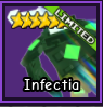[🔥] INFECTIA - GARDEN TOWER DEFENSE