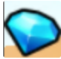 1B Gems | PS99